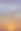 Pacific sunset_edited_edited.png