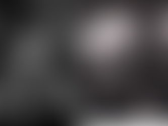 Ecologia e biodiversidade na mídia: o gênero ‘punk’