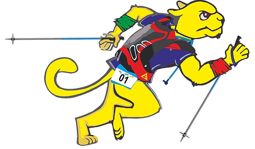 PUMA TRAIL OFICIAL.png