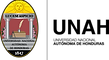 logo-unah-full-color.png
