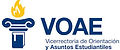 logo-voaae.jpg