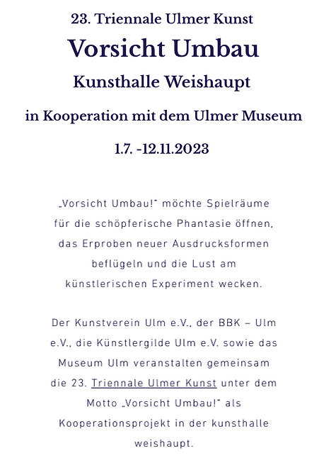 Bildschirmfoto 2023-11-05 um 09.52.01.png