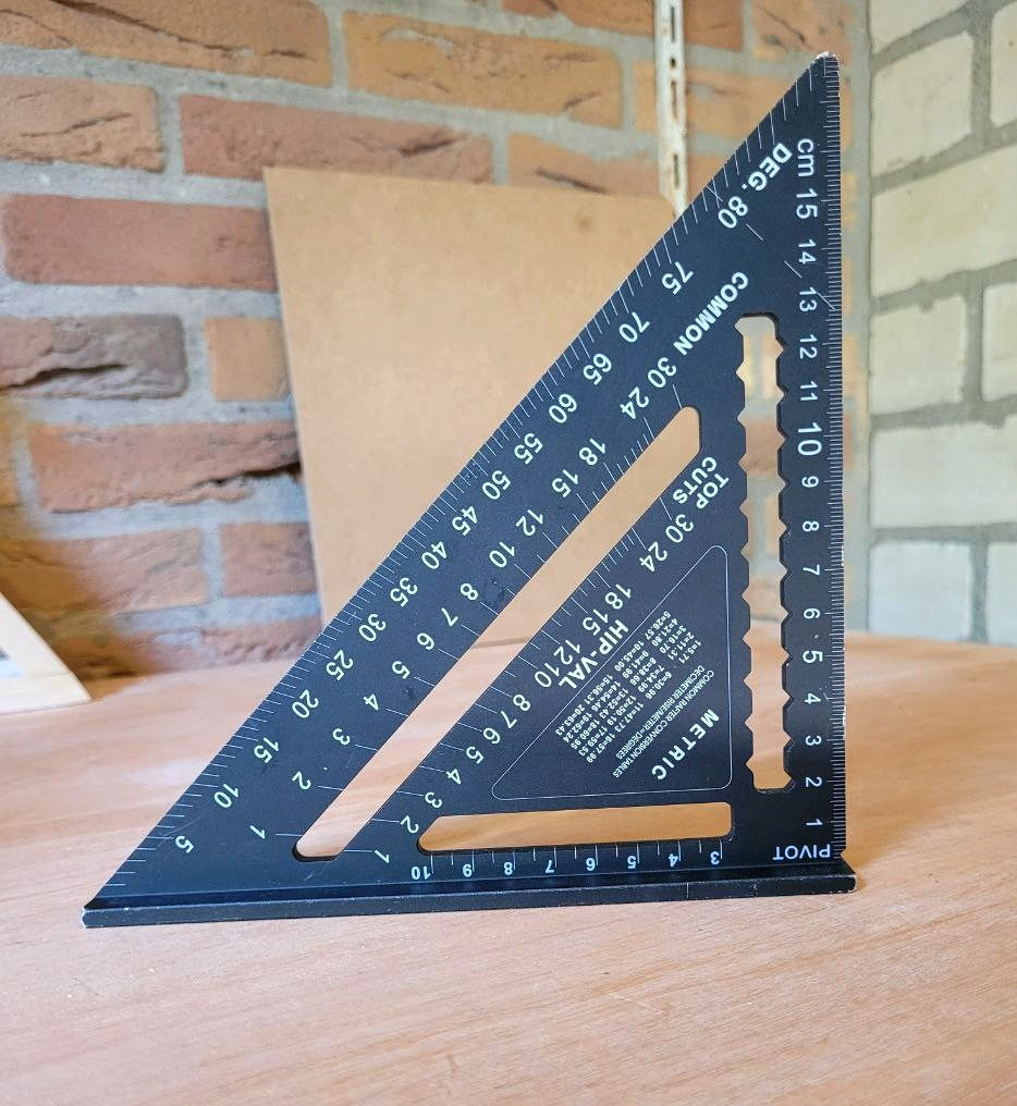 Speedsquare wat is het en wat kun je er mee?