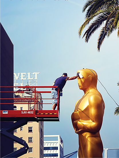 Oscar Picture.png