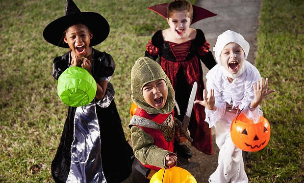 trickortreat-istock.jpg