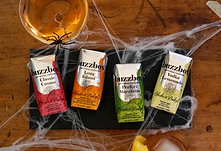 Halloween Retouched-2.png