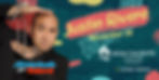 Justin Rivera Comedy Magician