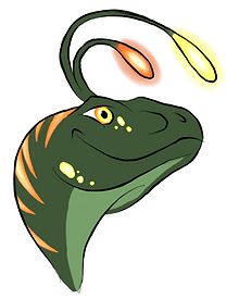 M1_Heterochromia.png
