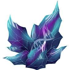MutationCrystal2.png