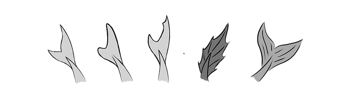 14-Tails.png