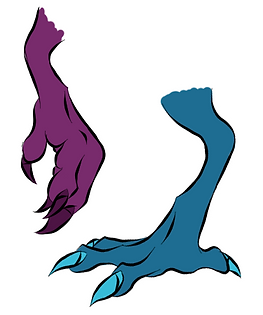 M1_Toes.png