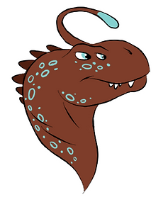 M3_ExtraEyes.png