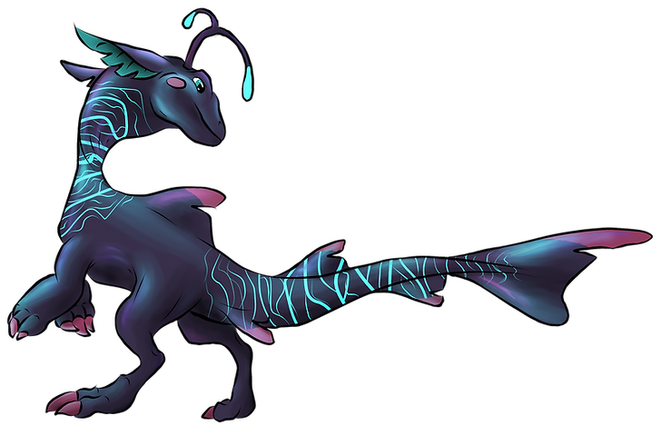 AuroraLightning2.png