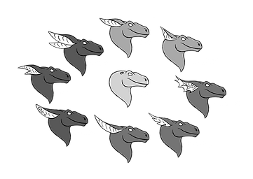 12-Ears.png