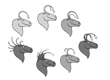 11-Lures.png
