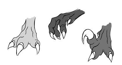 16-Feet.png