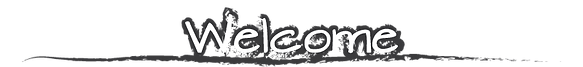 Snap_Welcome.png