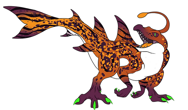 Halloween3.png