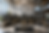 4E954784-B39A-44B9-ADCD-81BF709BF7DB.PNG
