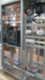 Sistema Siemens