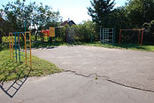 DSC_0593.JPG