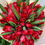 Thumbnail: Tulips