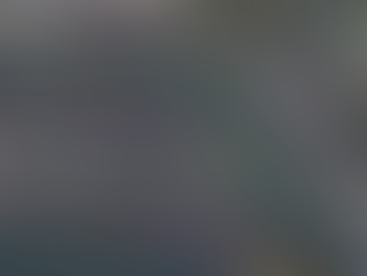 USMERNENIE - ZIMA 25/26: BRATISLAVA