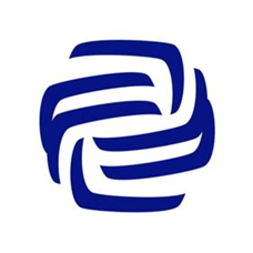 PLAVEBNÉ OPATRENIE č. 30/2025 o zrušení Plavebného opatrenia č. 10/2025