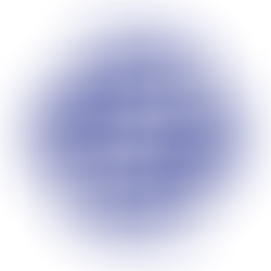 PLAVEBNÉ OPATRENIE č. 30/2025 o zrušení Plavebného opatrenia č. 10/2025