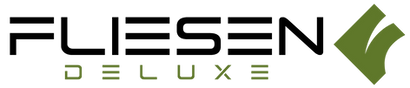 LogoFliesenDeluxe