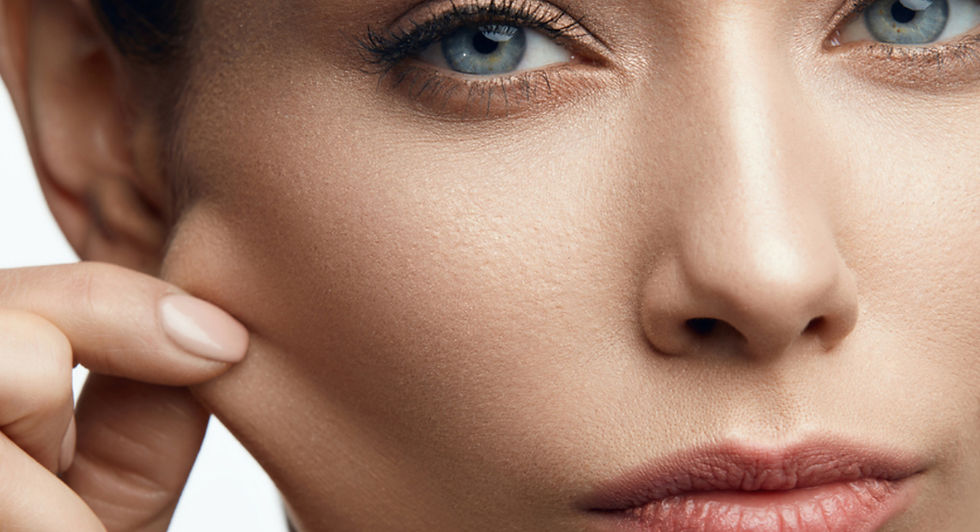 Collagen