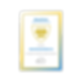 WhatClinic Service Award