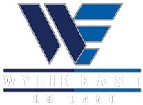 Wylie East_RGB_FULL COLOR (1)_edited.png