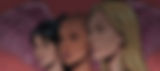 IMAGEN HOME RETOCADA_edited_edited.jpg