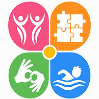 bloom logo #1.png