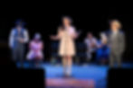 Shortwave Kitsch: Too Clever by Half