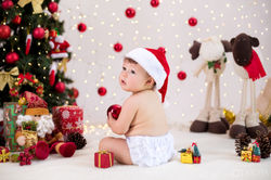 Baby Natal
