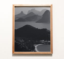 Parque da Cidade Niterói