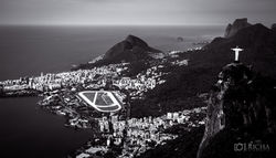 Rio de Janeiro