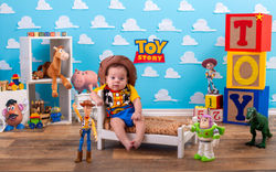 Toy Story