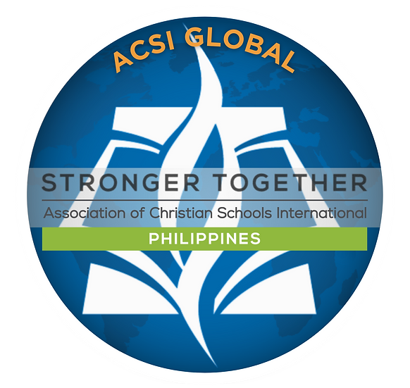 NEW_GLOBAL LOGO1.png