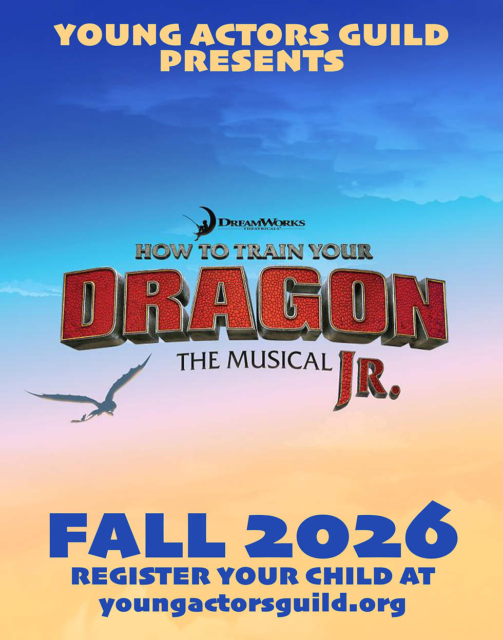 dragonposter.png