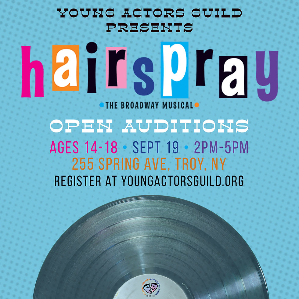 hairspray26.jpg