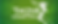 Screenshot 2026-05-02 at 2.48.52 PM.png