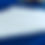 Thumbnail: Premium Artist Paper