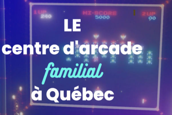 Rencontre familiale 2025 (1)
