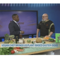 CTV Morning live Ottawa