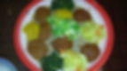 20140303_124032.jpg