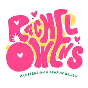 Rachel Owens Logo 96 DPI.jpg
