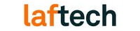 L.A.F. TECHNOLOGIES PTY. LTD_logo.jpg